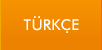 Türkçe